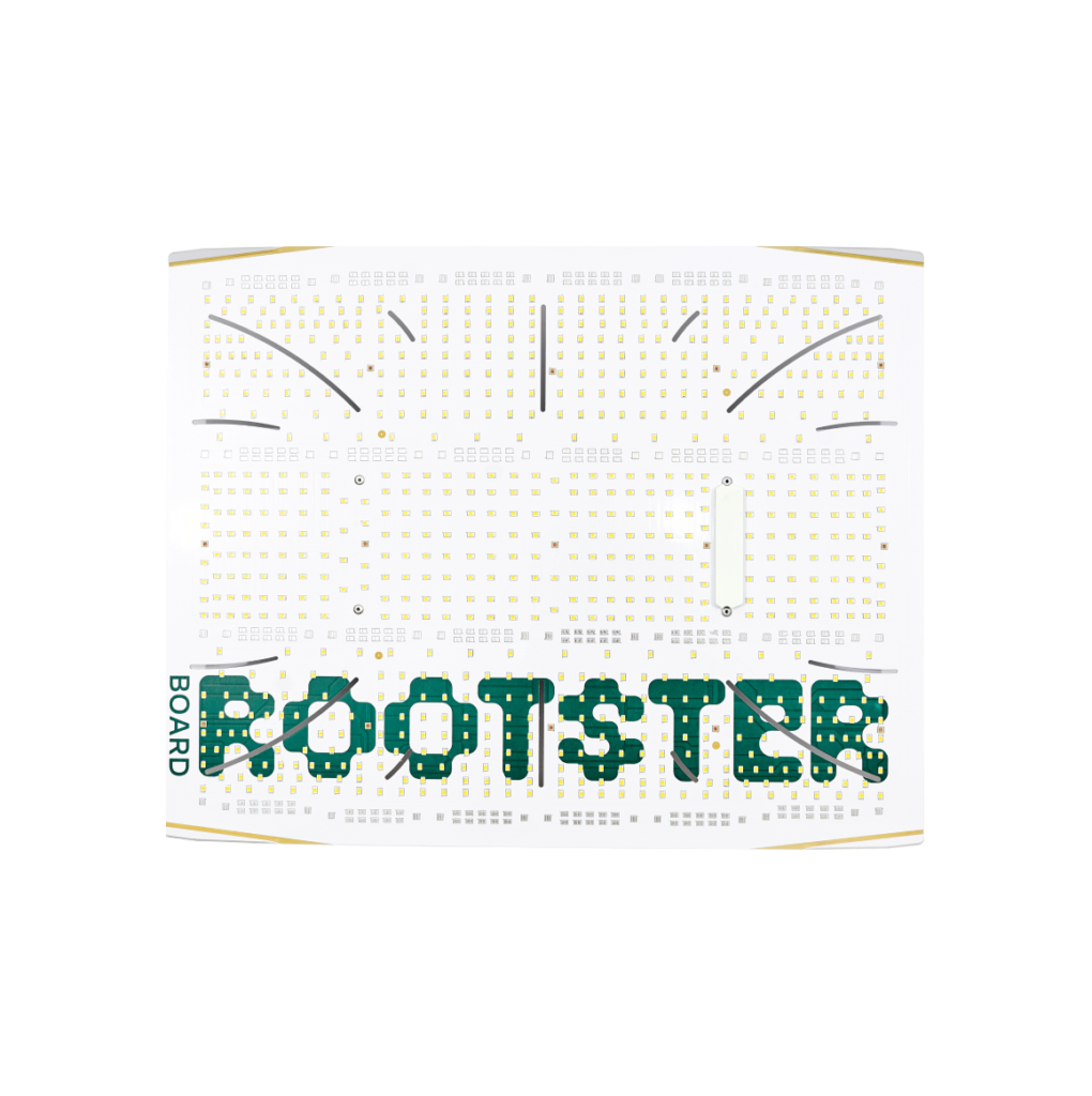 Rootster Board Lite 225w 1